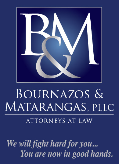 New York City Personal Injury Law Firm New York City Personal Injury Law Firm