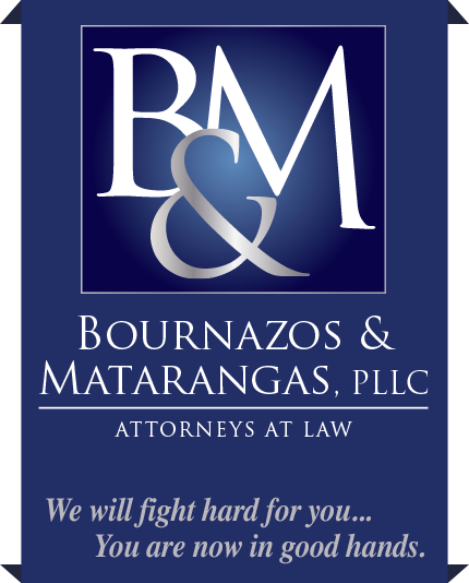 New York City Personal Injury Law Firm New York City Personal Injury Law Firm